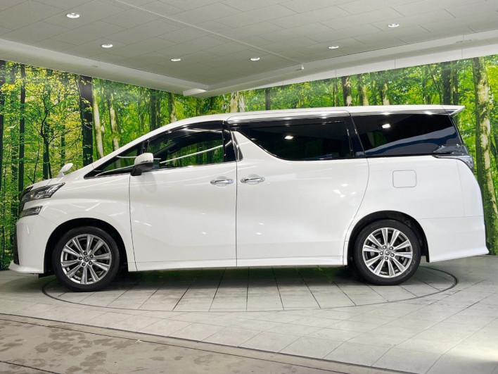 2016 Toyota Vellfire DBA-AGH30W (UW-6a34b1e4ae561)[5]