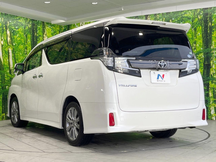 2016 Toyota Vellfire DBA-AGH30W (UW-6a34b1e4ae561)[6]