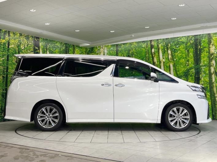 2016 Toyota Vellfire DBA-AGH30W (UW-6a34b1e4ae561)[9]