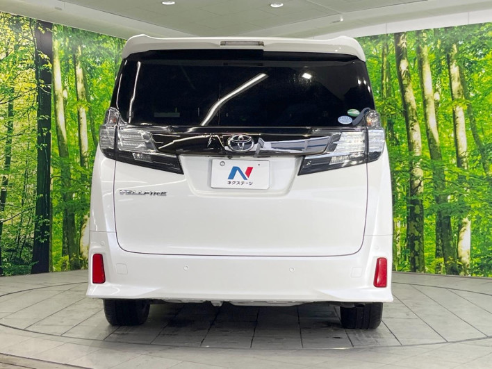 2016 Toyota Vellfire DBA-AGH30W (UW-6a34b1e4ae561)[7]