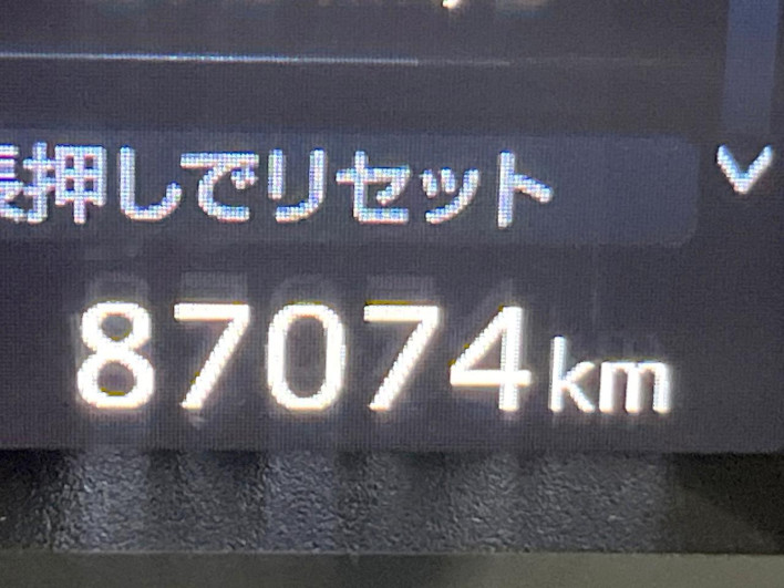 2016 Toyota Vellfire DBA-AGH30W (UW-6a34b1e4ae561)[2]