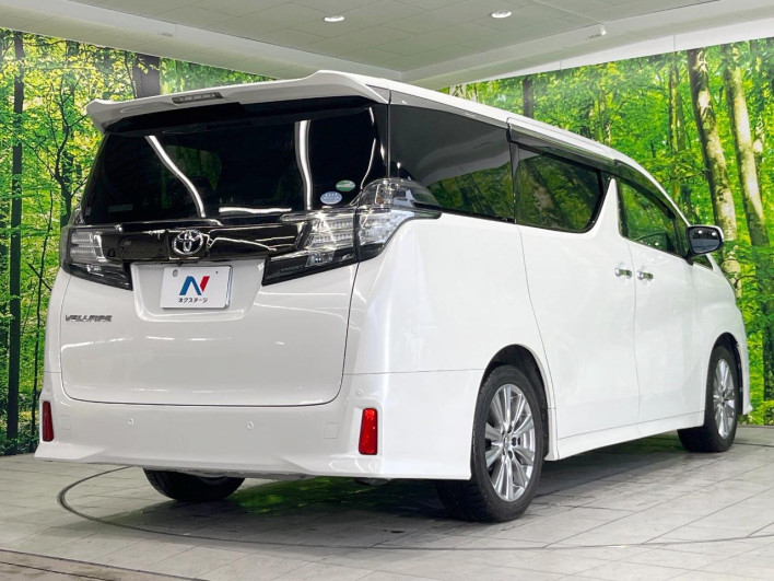 2016 Toyota Vellfire DBA-AGH30W (UW-6a34b1e4ae561)[8]