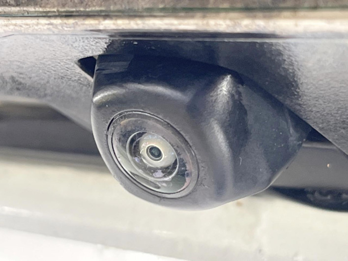 2016 Toyota Vellfire DBA-AGH30W (UW-6a34b1e4ae561)[22]