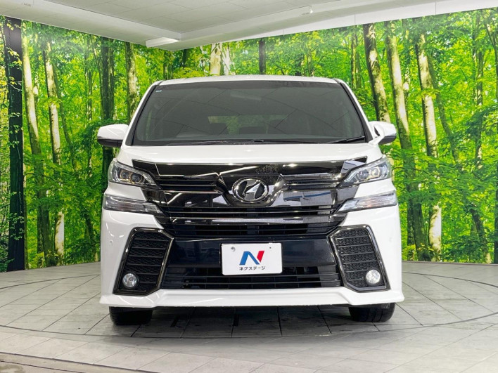 2016 Toyota Vellfire DBA-AGH30W (UW-6a34b1e4ae561)[11]