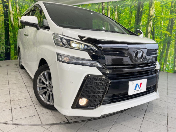 2016 Toyota Vellfire DBA-AGH30W (UW-6a34b1e4ae561)[13]