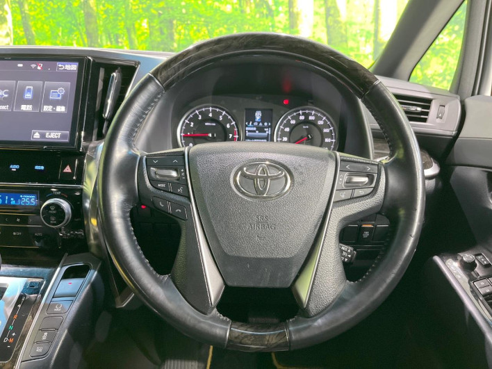 2016 Toyota Vellfire DBA-AGH30W (UW-6a34b1e4ae561)[26]