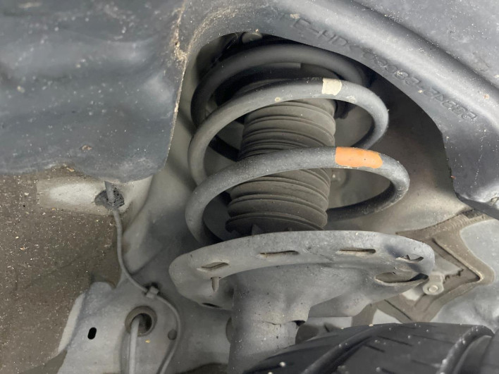 2016 Toyota Vellfire DBA-AGH30W (UW-6a34b1e4ae561)[17]