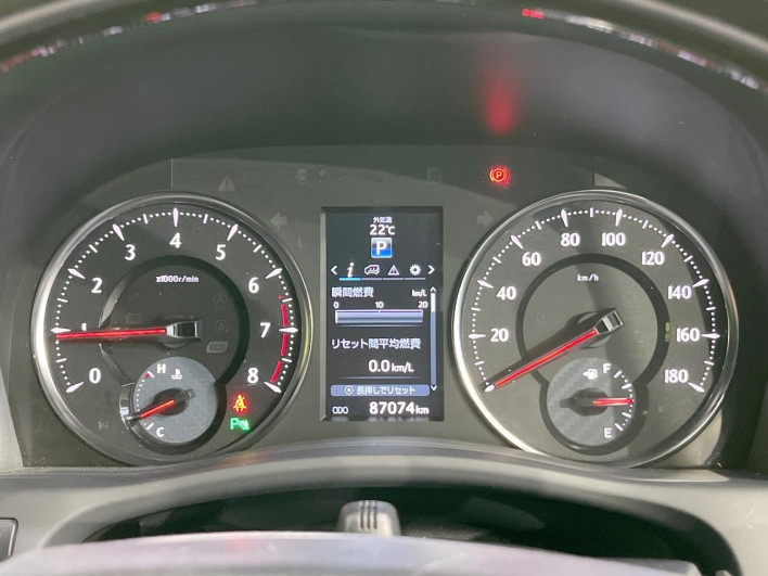 2016 Toyota Vellfire DBA-AGH30W (UW-6a34b1e4ae561)[25]