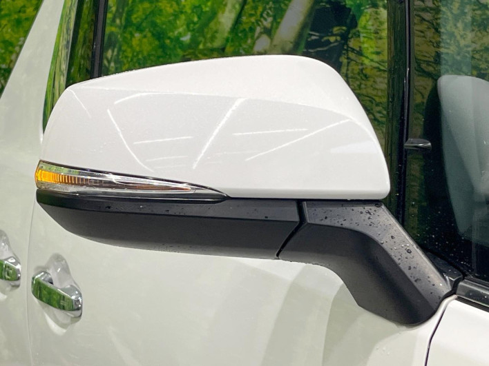 2016 Toyota Vellfire DBA-AGH30W (UW-6a34b1e4ae561)[12]