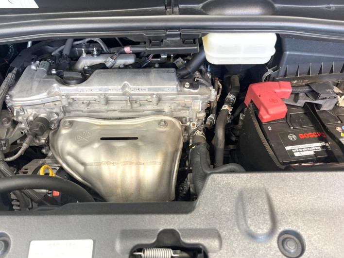 2018 Toyota Alphard DBA-AGH30W (UW-6a34b1e74ff1e)[5]