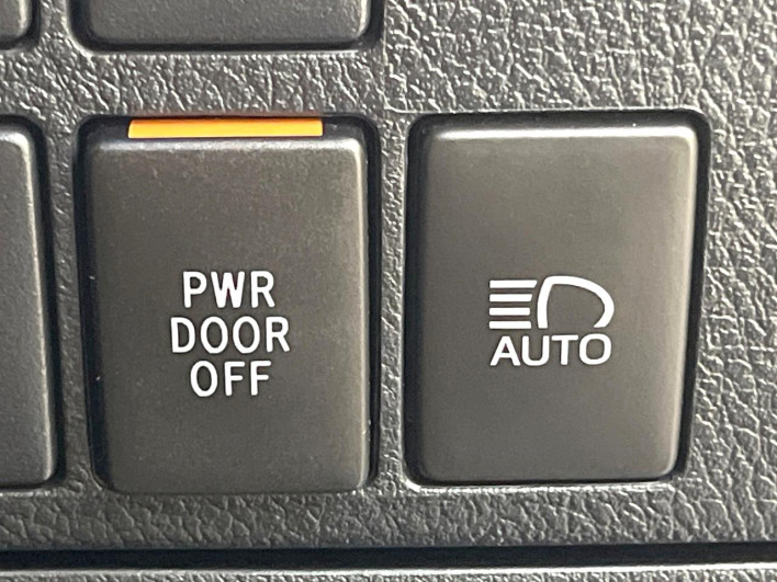 2018 Toyota Alphard DBA-AGH30W (UW-6a34b1e74ff1e)[29]