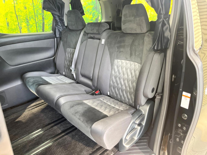2018 Toyota Alphard DBA-AGH30W (UW-6a34b1e74ff1e)[23]