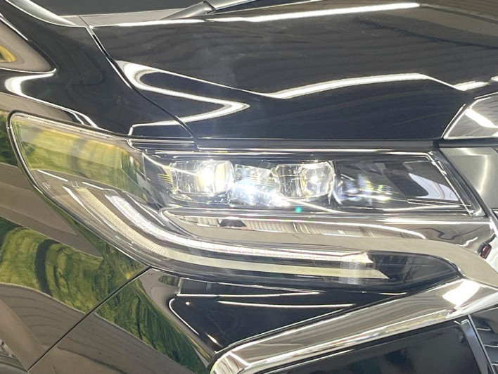 2018 Toyota Alphard DBA-AGH30W (UW-6a34b1e74ff1e)[15]
