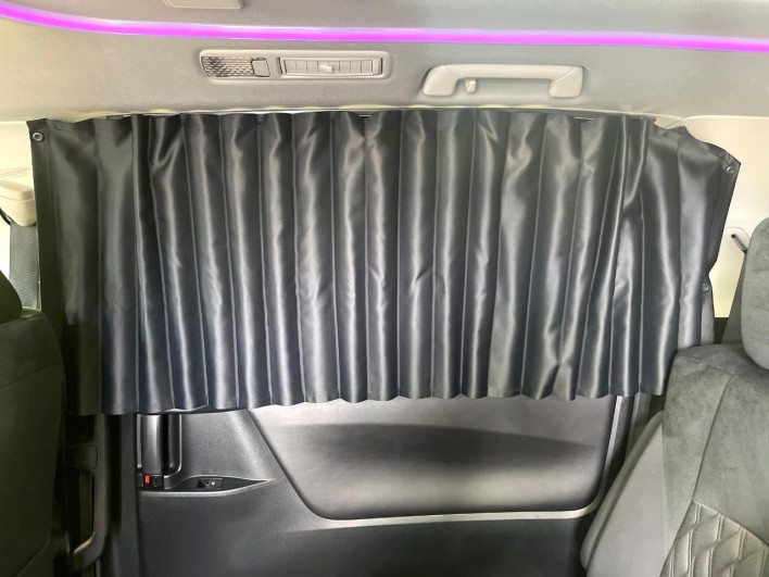 2018 Toyota Alphard DBA-AGH30W (UW-6a34b1e74ff1e)[25]