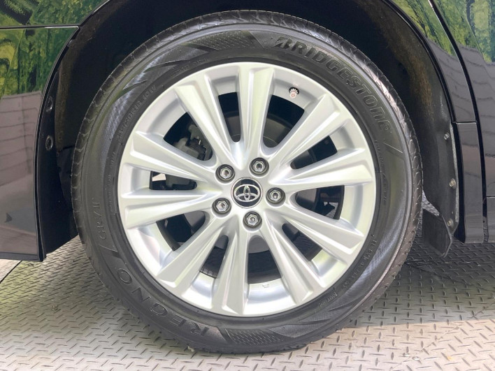 2018 Toyota Alphard DBA-AGH30W (UW-6a34b1e74ff1e)[20]