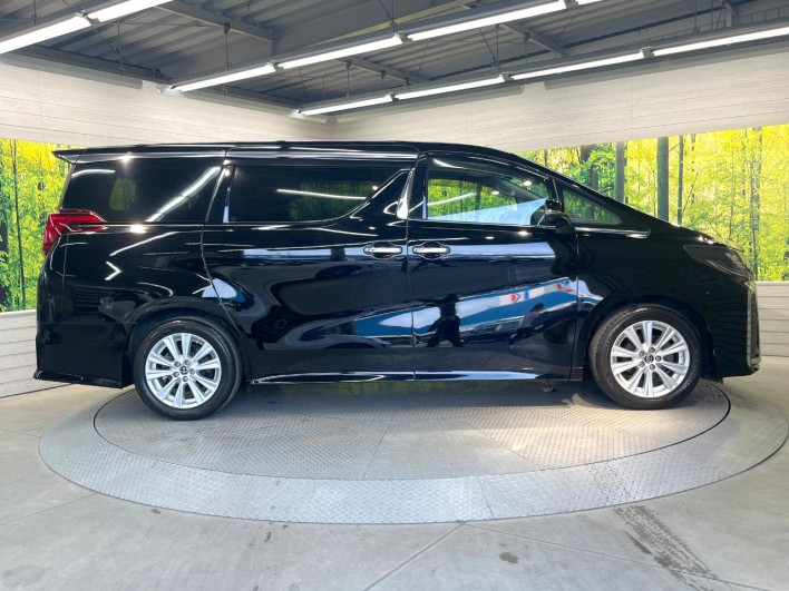 2018 Toyota Alphard DBA-AGH30W (UW-6a34b1e74ff1e)[8]