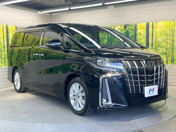 2018 Toyota Alphard DBA-AGH30W (UW-6a34b1e74ff1e)[7]