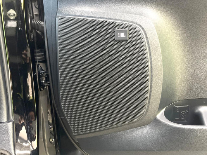 2018 Toyota Alphard DBA-AGH30W (UW-6a34b1e74ff1e)[27]