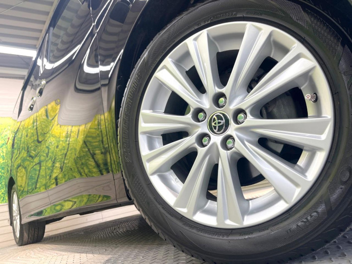 2018 Toyota Alphard DBA-AGH30W (UW-6a34b1e74ff1e)[17]
