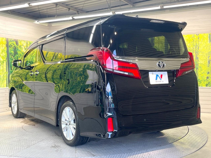 2018 Toyota Alphard DBA-AGH30W (UW-6a34b1e74ff1e)[11]