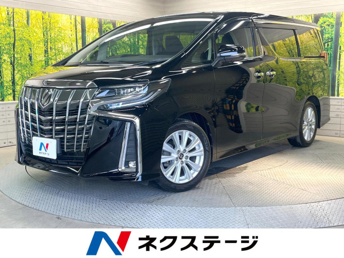 2018 Toyota Alphard DBA-AGH30W (UW-6a34b1e74ff1e)[3]