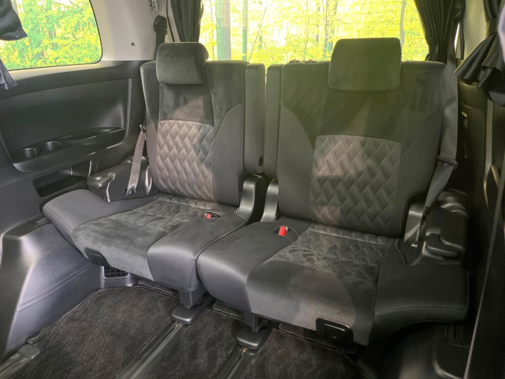 2018 Toyota Alphard DBA-AGH30W (UW-6a34b1e74ff1e)[26]