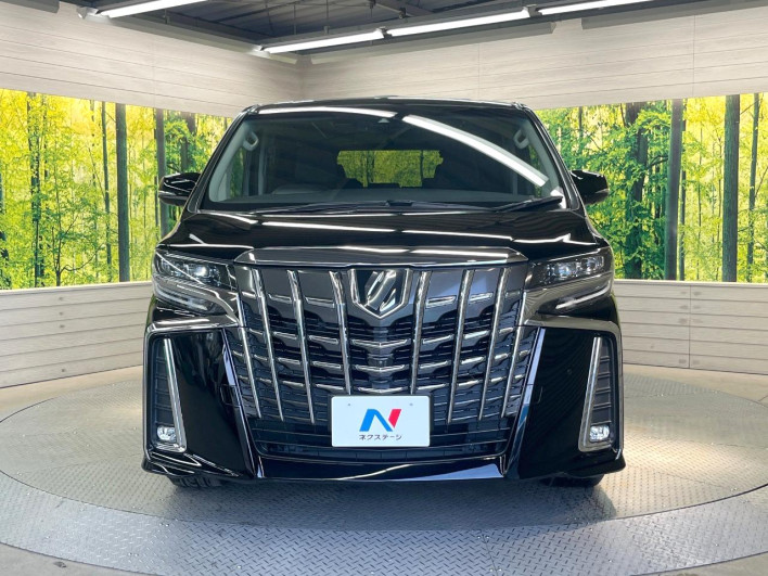 2018 Toyota Alphard DBA-AGH30W (UW-6a34b1e74ff1e)[6]