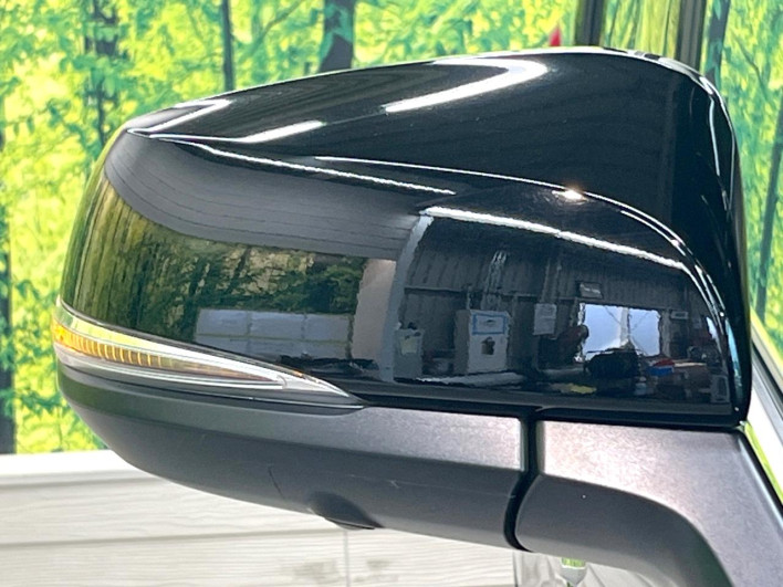 2018 Toyota Alphard DBA-AGH30W (UW-6a34b1e74ff1e)[16]