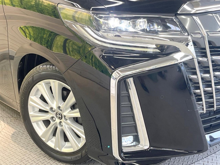 2018 Toyota Alphard DBA-AGH30W (UW-6a34b1e74ff1e)[14]