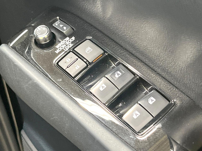 2018 Toyota Alphard DBA-AGH30W (UW-6a34b1e74ff1e)[28]