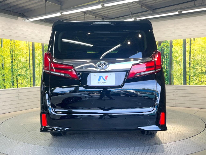 2018 Toyota Alphard DBA-AGH30W (UW-6a34b1e74ff1e)[10]