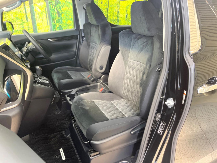 2018 Toyota Alphard DBA-AGH30W (UW-6a34b1e74ff1e)[22]