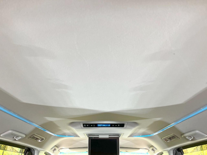 2018 Toyota Alphard DBA-AGH30W (UW-6a34b1e7cb250)[27]