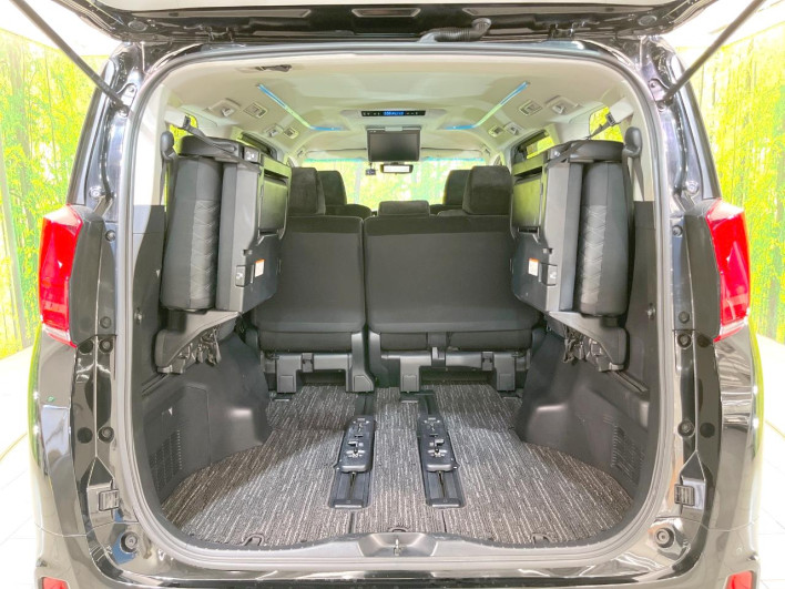 2018 Toyota Alphard DBA-AGH30W (UW-6a34b1e7cb250)[25]