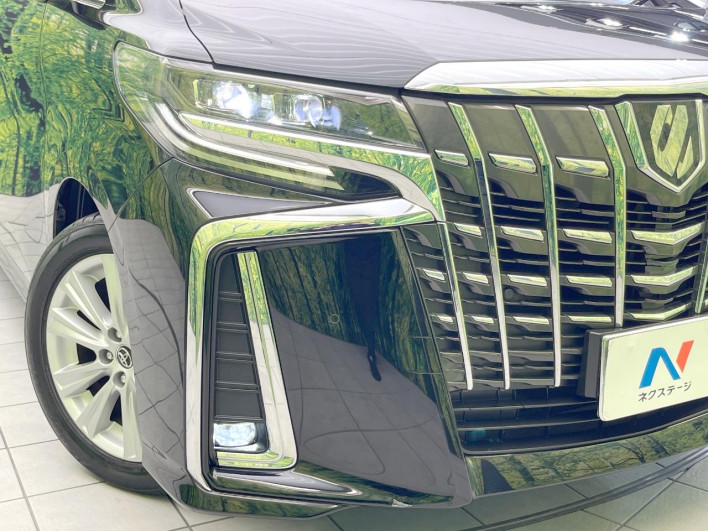 2018 Toyota Alphard DBA-AGH30W (UW-6a34b1e7cb250)[13]