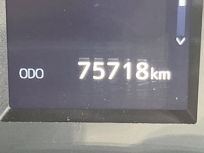 2018 Toyota Alphard DBA-AGH30W (UW-6a34b1e7cb250)[2]