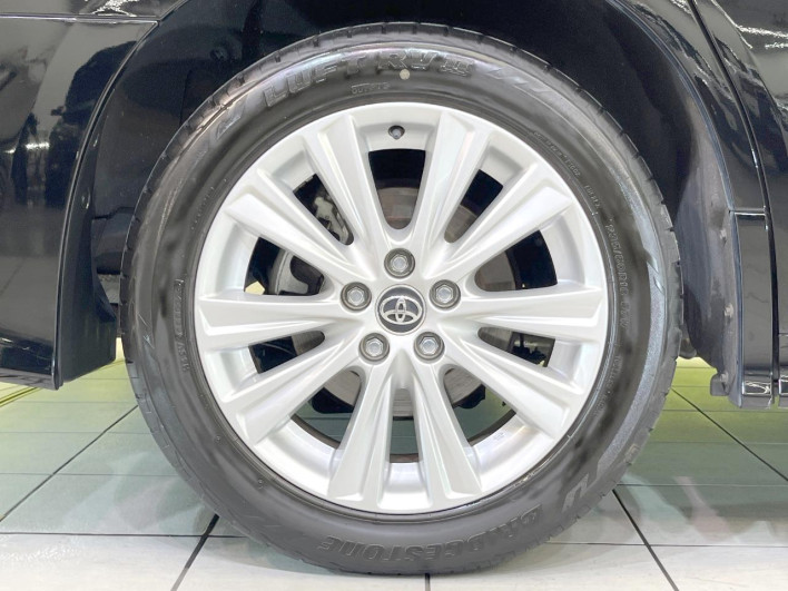 2018 Toyota Alphard DBA-AGH30W (UW-6a34b1e7cb250)[19]