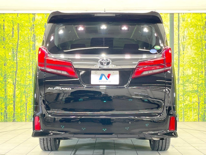 2018 Toyota Alphard DBA-AGH30W (UW-6a34b1e7cb250)[10]