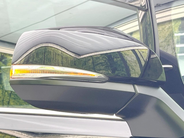 2018 Toyota Alphard DBA-AGH30W (UW-6a34b1e7cb250)[14]