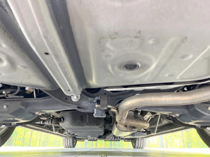 2018 Toyota Alphard DBA-AGH30W (UW-6a34b1e7cb250)[20]
