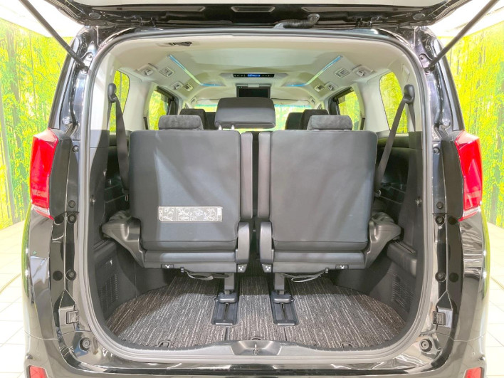 2018 Toyota Alphard DBA-AGH30W (UW-6a34b1e7cb250)[26]