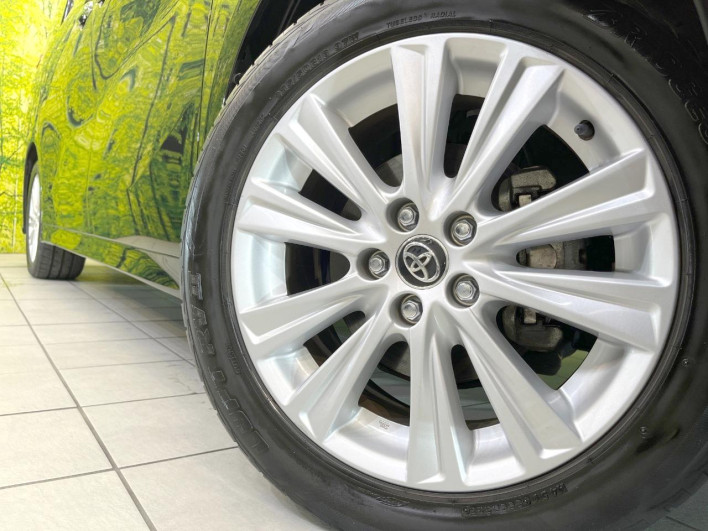 2018 Toyota Alphard DBA-AGH30W (UW-6a34b1e7cb250)[15]