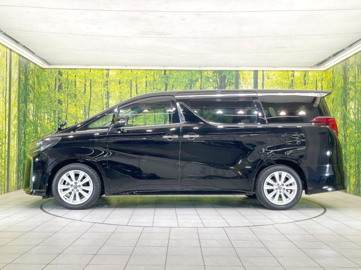 2018 Toyota Alphard DBA-AGH30W (UW-6a34b1e7cb250)[12]