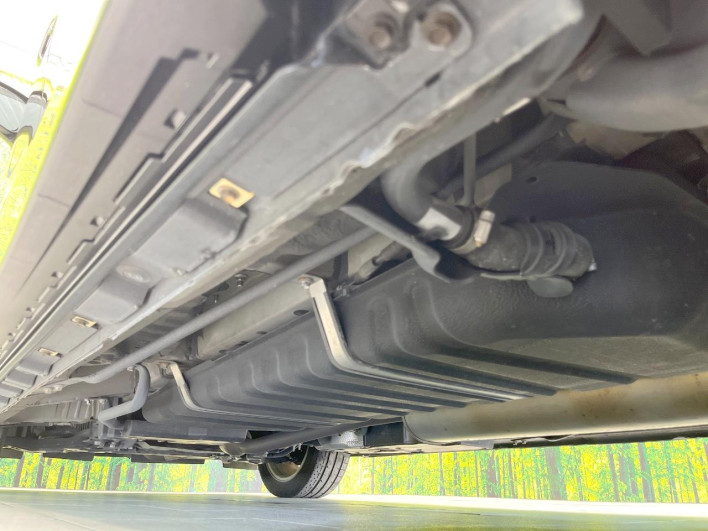 2018 Toyota Alphard DBA-AGH30W (UW-6a34b1e7cb250)[22]