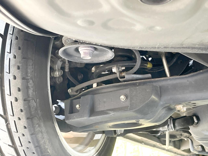 2018 Toyota Alphard DBA-AGH30W (UW-6a34b1e7cb250)[21]
