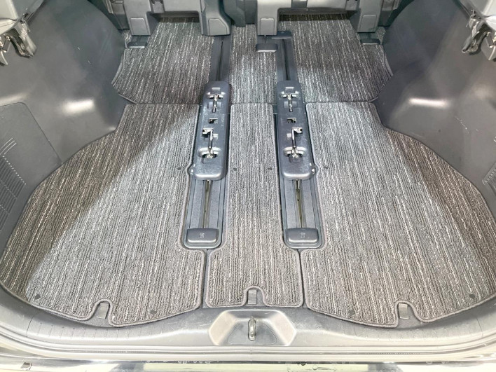2018 Toyota Alphard DBA-AGH30W (UW-6a34b1e7cb250)[24]