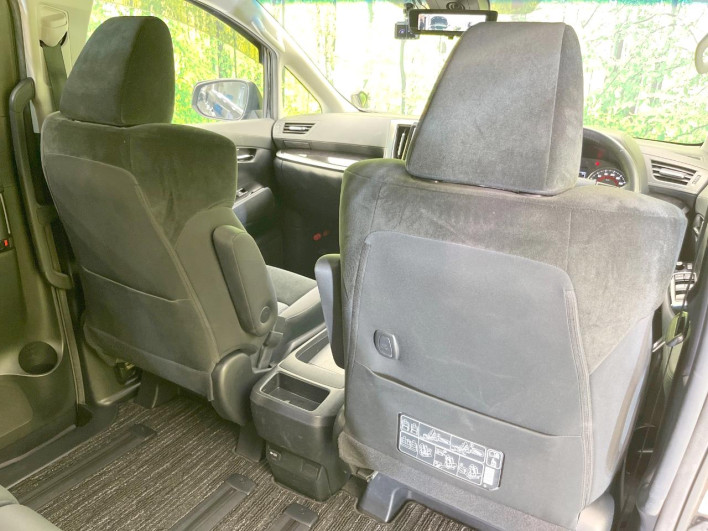 2018 Toyota Alphard DBA-AGH30W (UW-6a34b1e7cb250)[28]