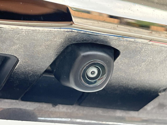2017 Toyota Vellfire DBA-AGH35W (UW-6a34b1f066c3f)[27]