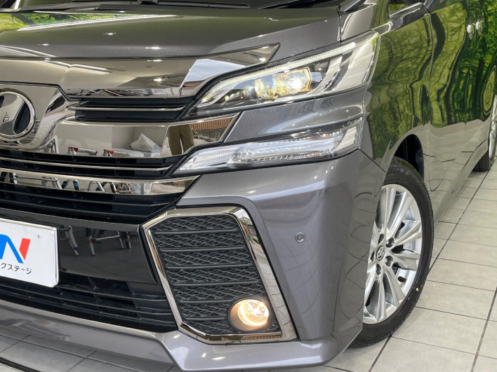 2017 Toyota Vellfire DBA-AGH35W (UW-6a34b1f066c3f)[11]