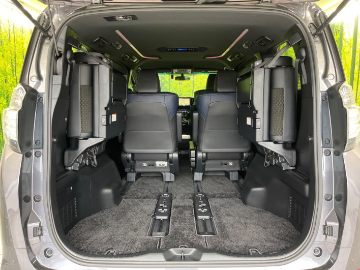 2017 Toyota Vellfire DBA-AGH35W (UW-6a34b1f066c3f)[29]